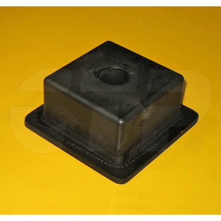 Aic Replacement Parts Pad As Fits Caterpillar Models 1120885